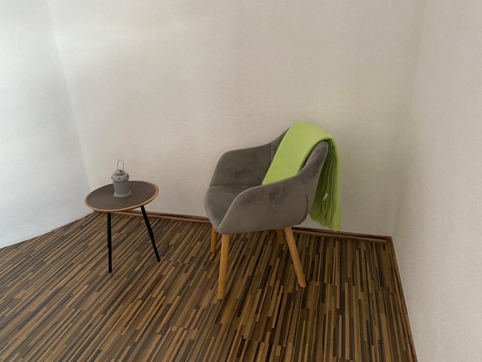 apartmani MIA Trogir Bagian luar foto
